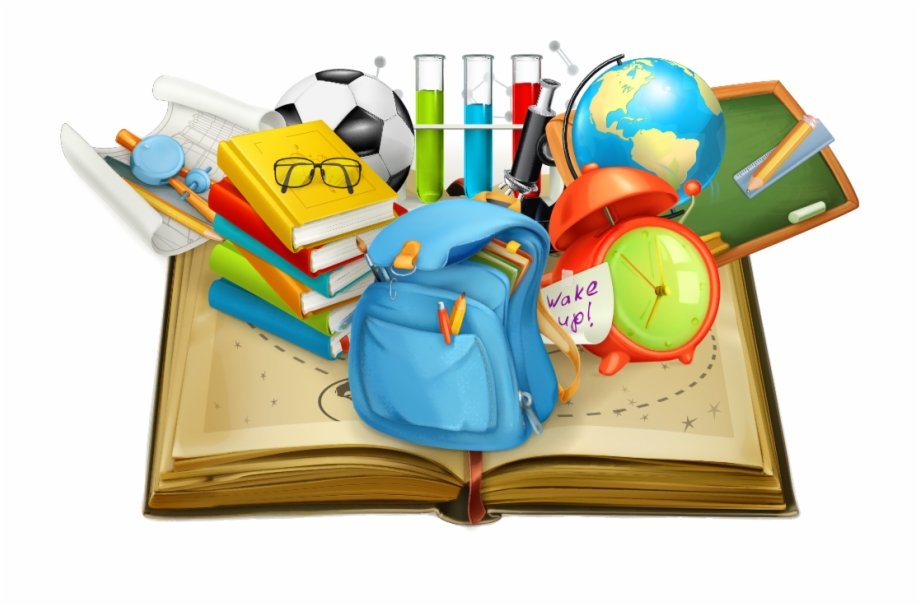 education
